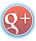 Google+